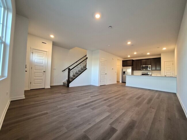 Building Photo - 2268 Barbera Dr