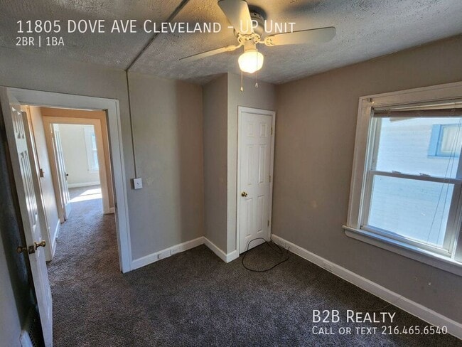 Building Photo - 11805 Dove Ave