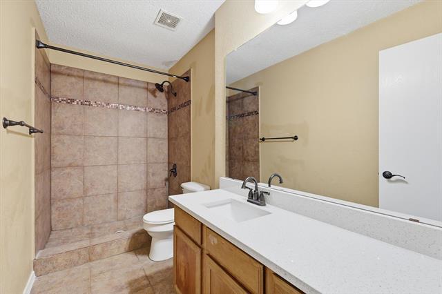 Building Photo - 316 Comiskey Ct