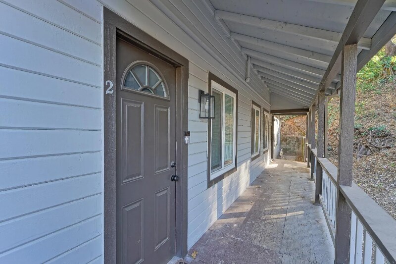 Building Photo - 3096 Goldner St