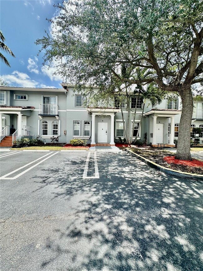 Building Photo - 5225 NW 112th Ave