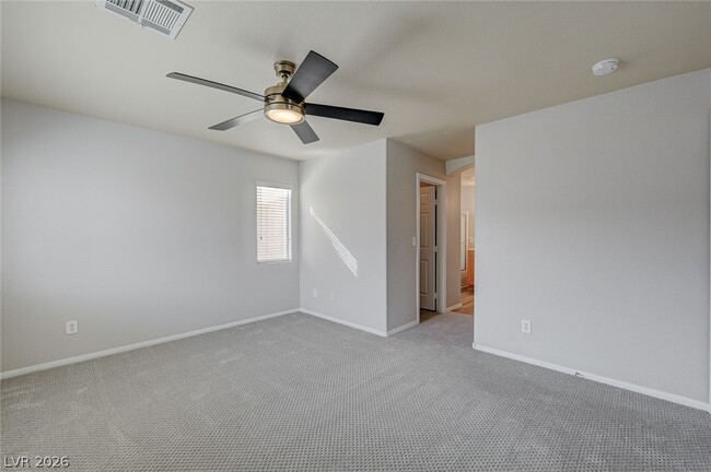 Building Photo - 7476 S Dune Sunflower Ct