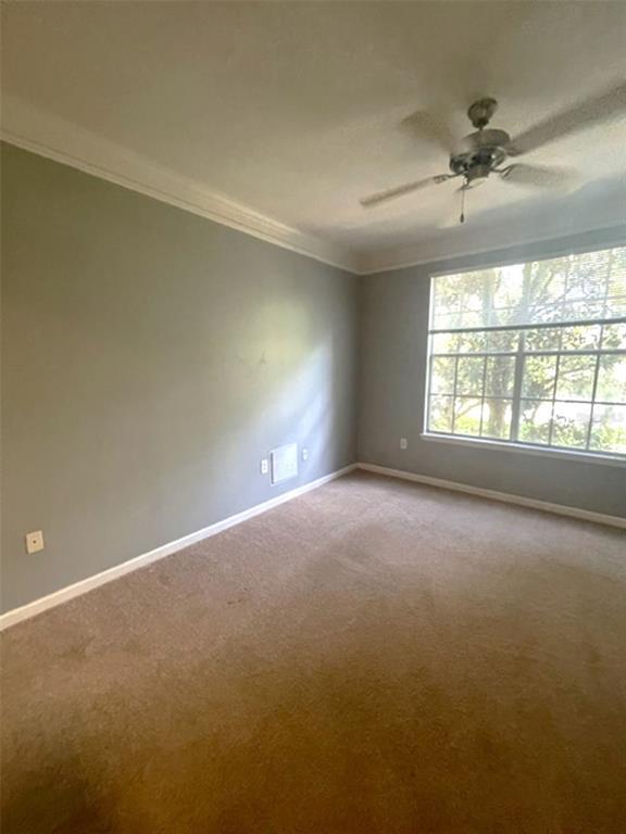 Building Photo - 12825 Madison Pointe Cir