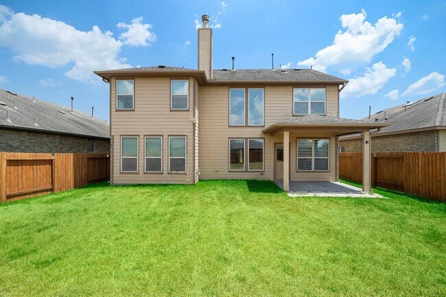 Building Photo - 29006 Dryander Forest Ct