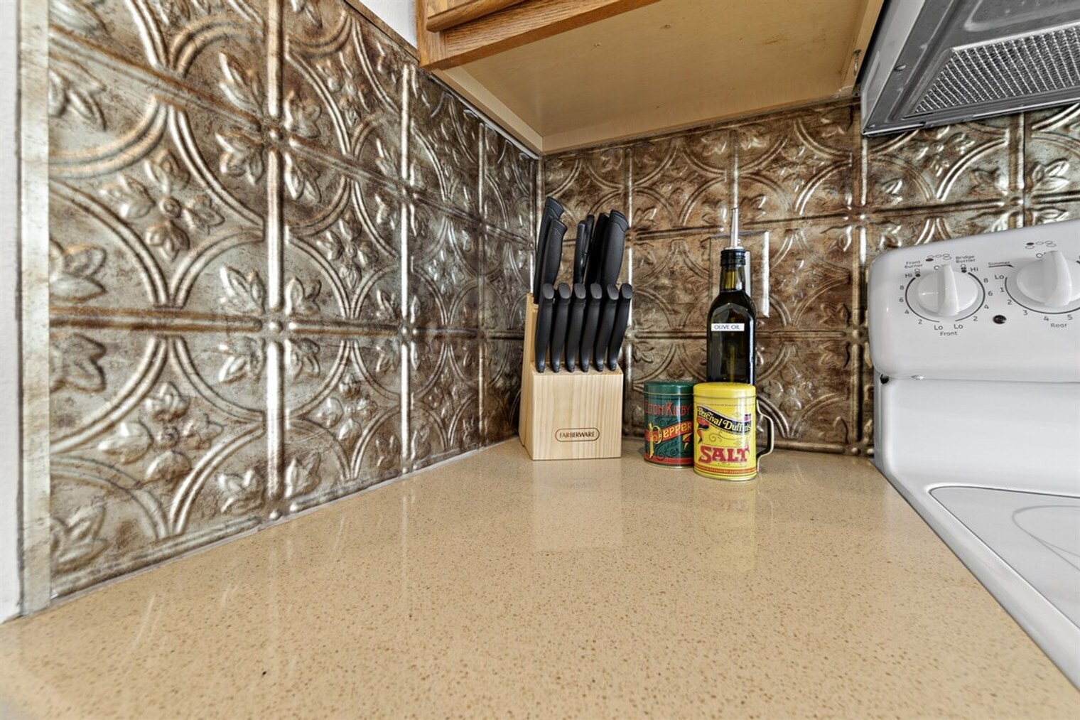 Building Photo - 9297 W Calico St