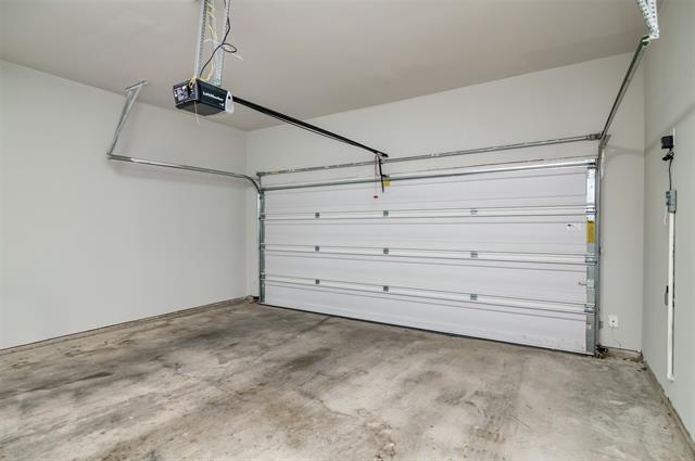 Building Photo - 216 Wimberly St
