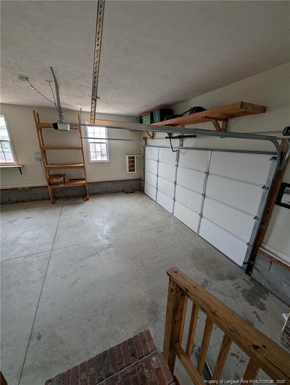 Building Photo - 45 Copper Loop