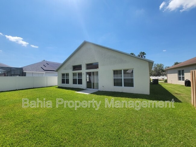 Building Photo - 1309 Horsemint Ln