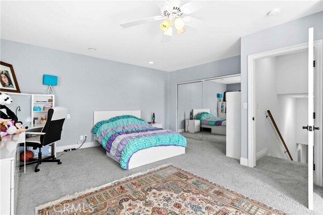 Building Photo - 28820 Calabria Dr