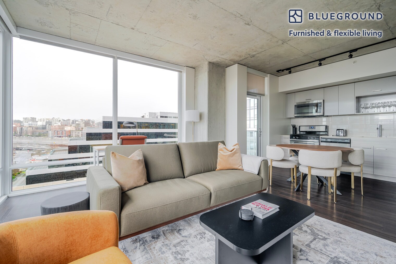 Building Photo - 1823 Minor Ave