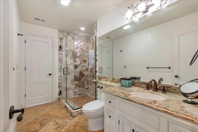 Building Photo - 15219 Sobey Rd