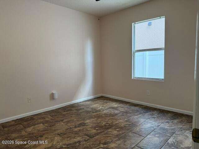 Building Photo - 3676 Mt Carmel Ln
