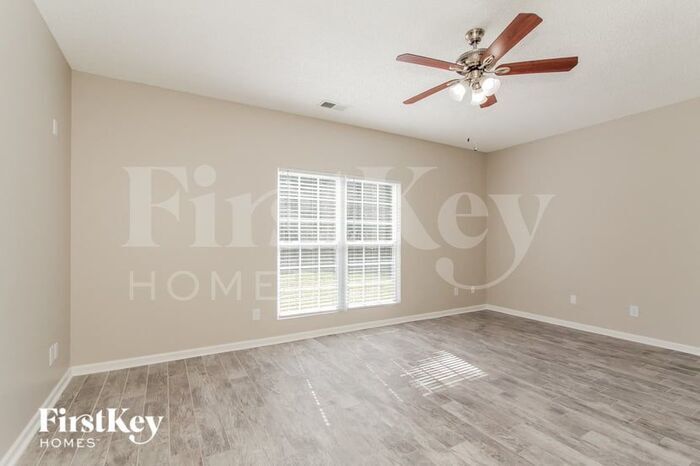 Building Photo - 13748 Krislyn Woods Pl