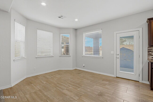 Building Photo - 1408 Dominic Anakin Dr