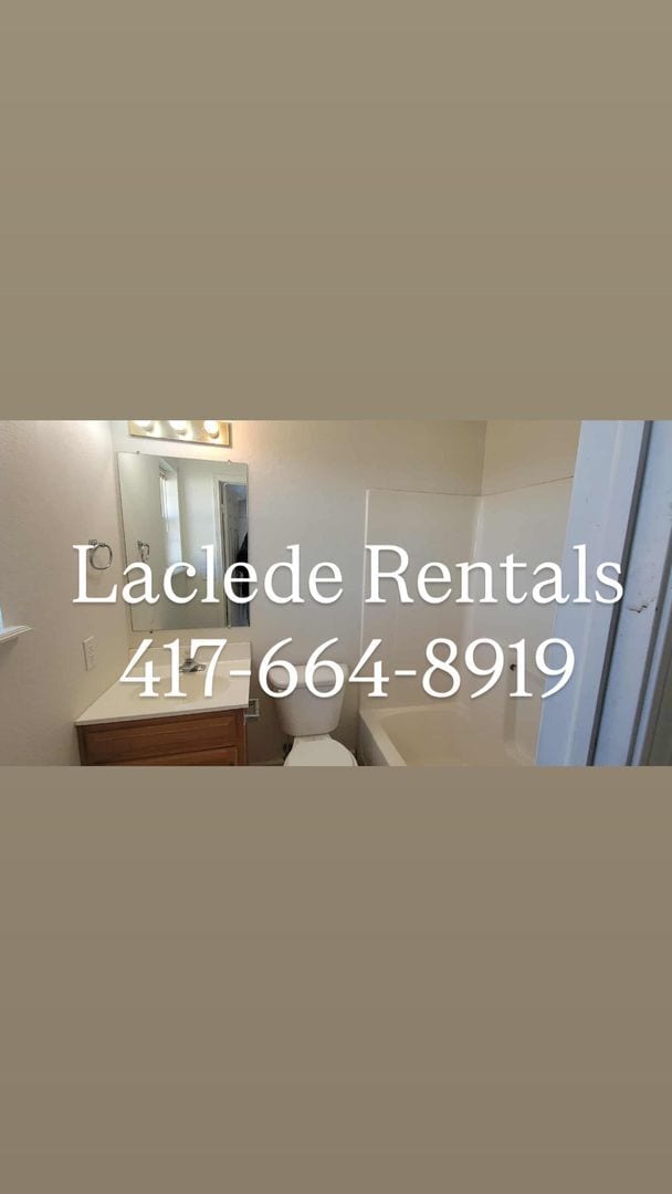 Building Photo - 1133 Glenridge St