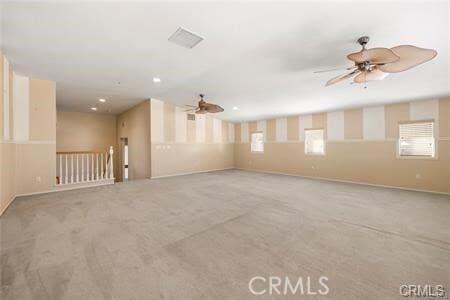Building Photo - 4371 Gardenwood Ln