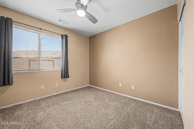 Building Photo - 12899 S 175th Ave