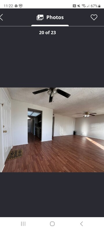 Building Photo - 2784 Curry Ford Rd