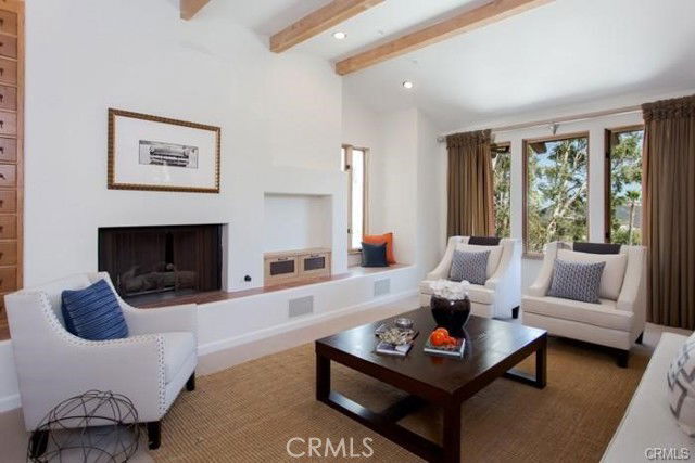 Building Photo - 5 Buckskin Rd