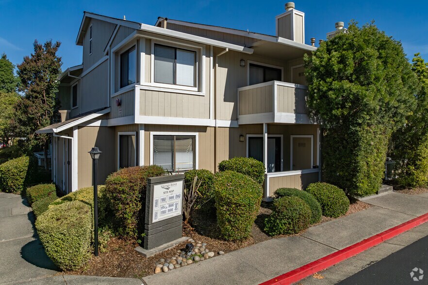 Alternate - Vintage Ridge Apartment Homes