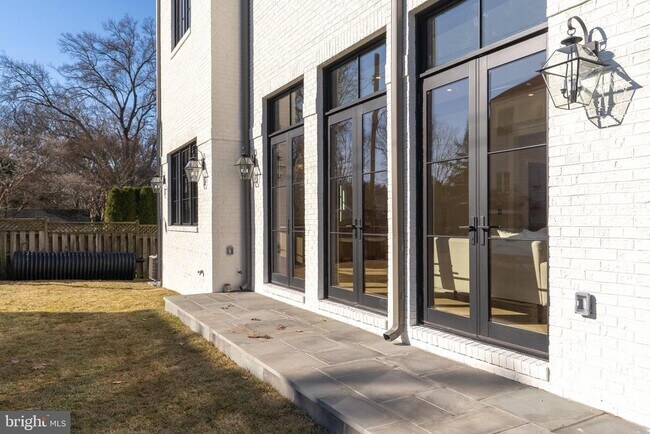 Building Photo - 4217 46th St NW