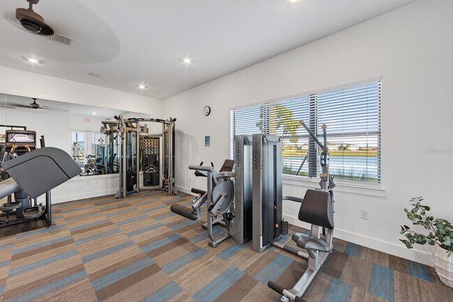 Building Photo - 19111 Fox Lndg Pl