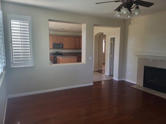 Building Photo - 3968 Colma Ave