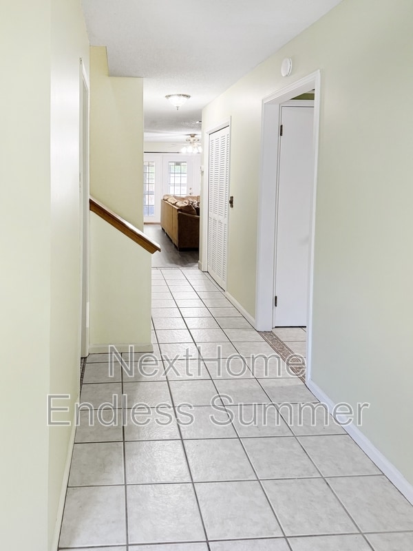 Building Photo - 10879 Cabbage Pond Ct