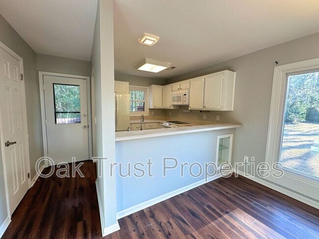 Building Photo - 4449 Great Oak Dr