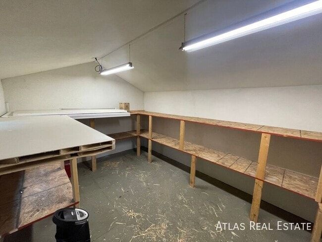 Building Photo - 2234 S Dexter St