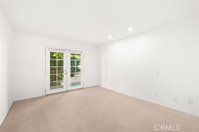 Building Photo - 9647 Spyglass Ave