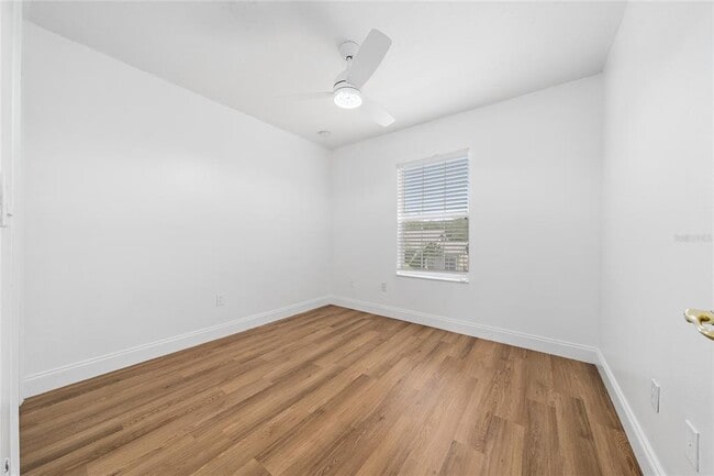 Building Photo - 8582 Leeland Archer Blvd