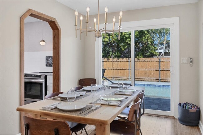 Building Photo - 2667 Cheryle Ln