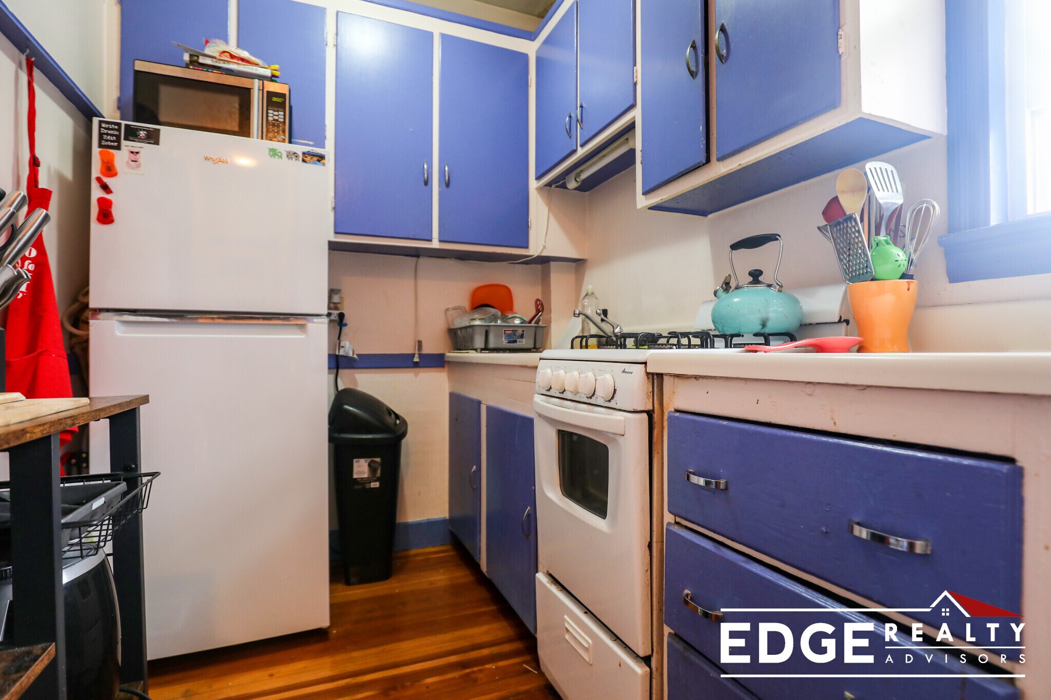 Building Photo - 35 Palmer St