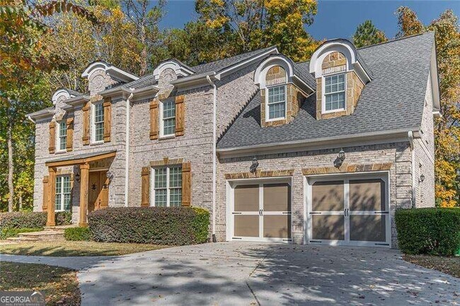 Building Photo - 1106 Devine Cir NE