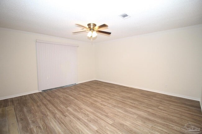Building Photo - 10154 Vixen Pl