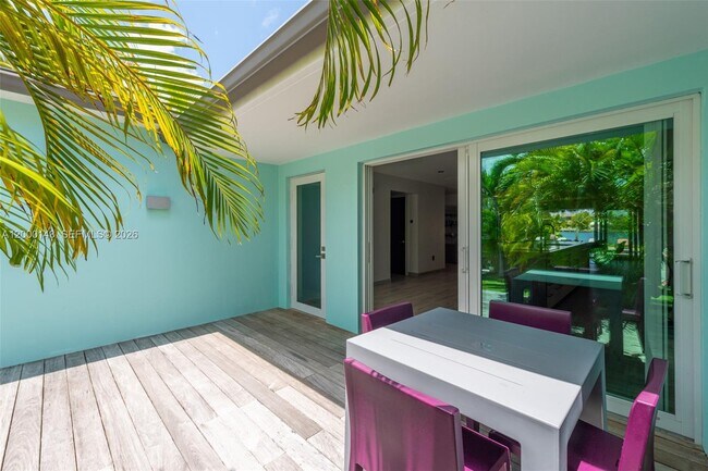 Building Photo - 741 86th St