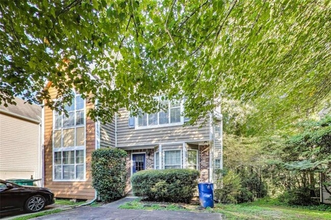 Building Photo - 5196 Laurel Bridge Ct SE