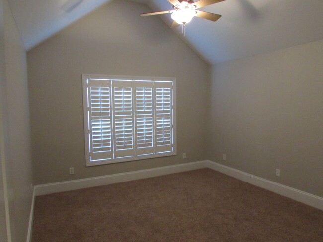 Building Photo - Carolina Palms Subdivision, coming soon!