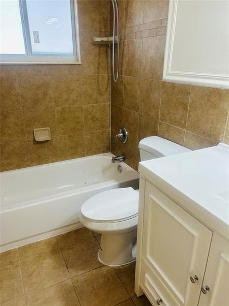 Building Photo - 1491 NW 60th Ave