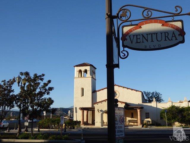 Building Photo - 79 Palm Dr