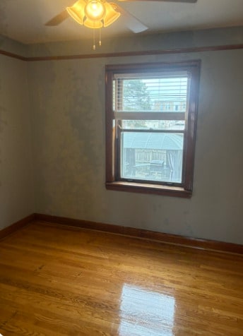 Building Photo - 2126 Kenilworth Ave