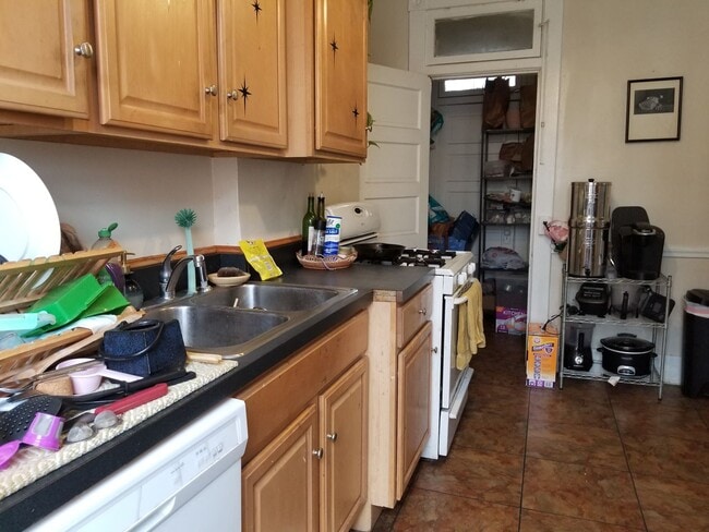 Building Photo - 225 N Arthur Ashe Blvd