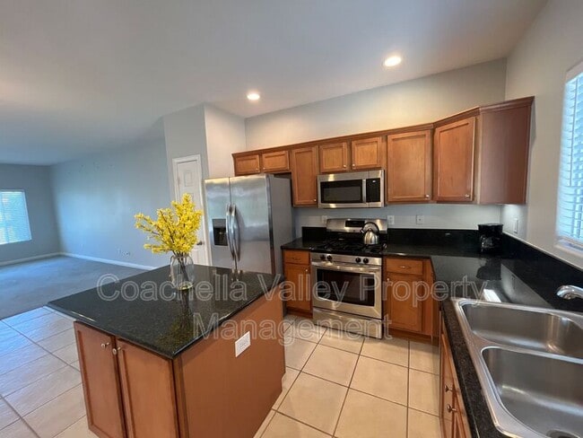 Building Photo - 82368 Lancaster Way