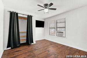 Building Photo - 716 Shadwell Dr