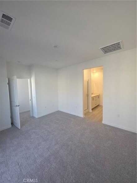 Building Photo - 8457 Gabrielino Ct