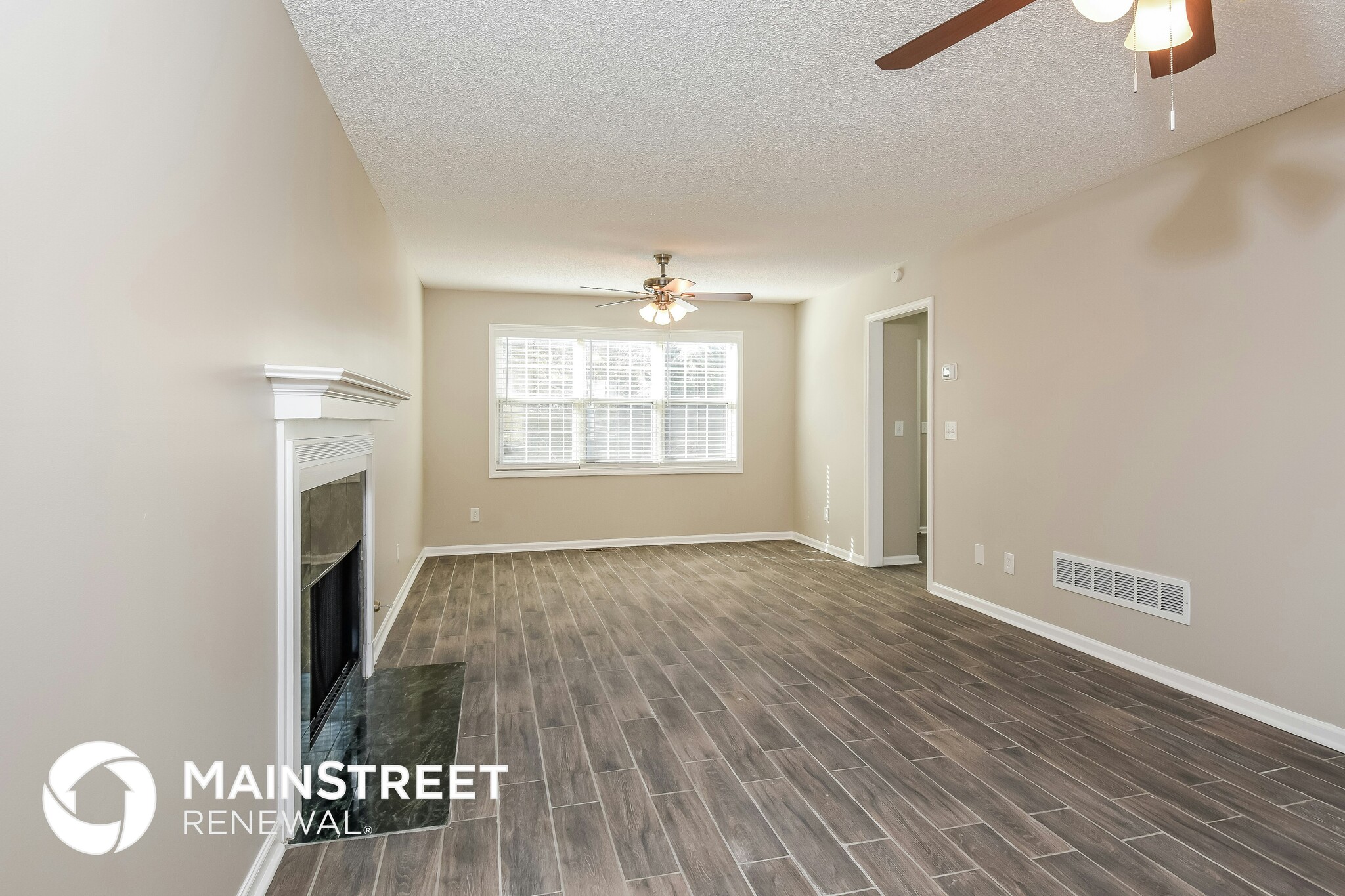 Building Photo - 6342 Milo Dr