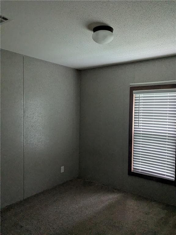 Building Photo - 4011 Oxford Ln