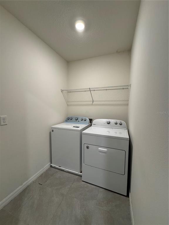 Building Photo - 12400 Bowes Branch Rd