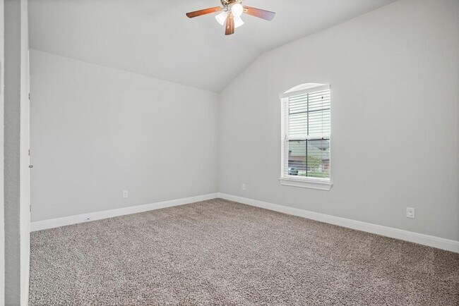 Building Photo - 2345 Ox Wagon Trail